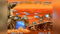 METAL SLUG 3 Steam Key GLOBAL