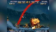 METAL SLUG 3 Steam Key GLOBAL