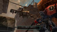 Metal Wolf Chaos XD Steam Key GLOBAL