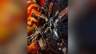Metal Wolf Chaos XD Steam Key GLOBAL