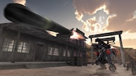 Metal Wolf Chaos XD Steam Key GLOBAL