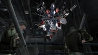 Metal Wolf Chaos XD Steam Key GLOBAL