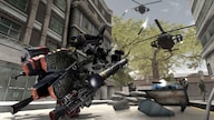 Metal Wolf Chaos XD Steam Key GLOBAL