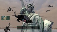 Metal Wolf Chaos XD Steam Key GLOBAL