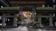 Metal Wolf Chaos XD Steam Key GLOBAL