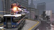Metal Wolf Chaos XD Steam Key GLOBAL