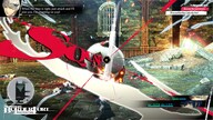 Metaphor: ReFantazio | Atlus 35th Digital Anniversary Edition (PC) - Steam Key - ROW