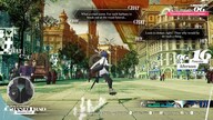 Metaphor: ReFantazio | Atlus 35th Digital Anniversary Edition (PC) - Steam Key - ROW