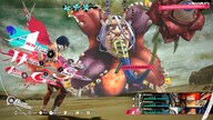 Metaphor: ReFantazio | Atlus 35th Digital Anniversary Edition (PC) - Steam Key - ROW