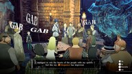 Metaphor: ReFantazio | Atlus 35th Digital Anniversary Edition (PC) - Steam Key - ROW