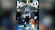 Metaphor: ReFantazio | Atlus 35th Digital Anniversary Edition (PC) - Steam Key - ROW