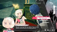 Metaphor: ReFantazio (PC) - Steam Key - EUROPE