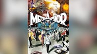 Metaphor: ReFantazio (PC) - Steam Key - EUROPE