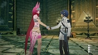 Metaphor: ReFantazio (PC) - Steam Key - EUROPE
