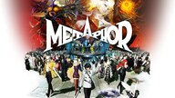 Metaphor: ReFantazio (Xbox Series X/S, Windows 10) - Xbox Live Key - EUROPE