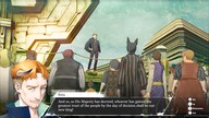 Metaphor: ReFantazio (Xbox Series X/S, Windows 10) - Xbox Live Key - EUROPE
