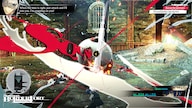 Metaphor: ReFantazio (Xbox Series X/S, Windows 10) - Xbox Live Key - GLOBAL