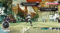 Metaphor: ReFantazio (Xbox Series X/S, Windows 10) - Xbox Live Key - GLOBAL