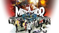Metaphor: ReFantazio (Xbox Series X/S, Windows 10) - Xbox Live Key - GLOBAL