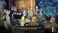 Metaphor: ReFantazio (Xbox Series X/S, Windows 10) - Xbox Live Key - GLOBAL