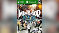 Metaphor: ReFantazio (Xbox Series X/S, Windows 10) - Xbox Live Key - GLOBAL