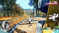 Metaphor: ReFantazio (Xbox Series X/S, Windows 10) - Xbox Live Key - GLOBAL