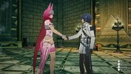 Metaphor: ReFantazio (Xbox Series X/S, Windows 10) - Xbox Live Key - GLOBAL