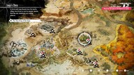 Metaphor: ReFantazio (Xbox Series X/S, Windows 10) - Xbox Live Key - GLOBAL