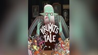 Meteorfall: Krumit's Tale - Steam Gift - JAPAN
