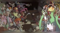 Meteorfall: Krumit's Tale - Steam Gift - JAPAN