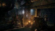 Metro 2033 Redux GOG.COM Key GLOBAL