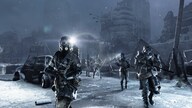 Metro 2033 Redux GOG.COM Key GLOBAL
