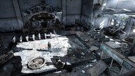 Metro 2033 Redux Steam Gift BRAZIL
