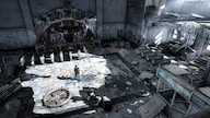 Metro 2033 Redux Steam Key GLOBAL