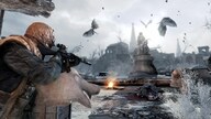 Metro 2033 Redux Xbox Live Key EUROPE