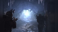 Metro 2033 Steam Key GLOBAL