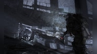 Metro 2033 Steam Key GLOBAL
