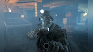 Metro 2033 Steam Key GLOBAL