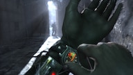 Metro 2033 Steam Key GLOBAL