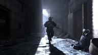 Metro 2033 Steam Key GLOBAL