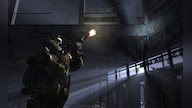 Metro 2033 Steam Key GLOBAL