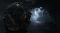 Metro 2033 Steam Key GLOBAL
