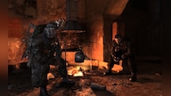 Metro 2033 Steam Key GLOBAL