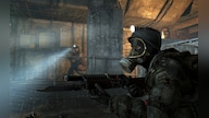 Metro 2033 Steam Key GLOBAL