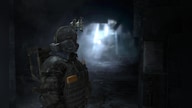Metro 2033 Steam Key GLOBAL