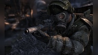 Metro 2033 Steam Key GLOBAL