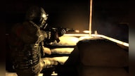 Metro 2033 Steam Key GLOBAL
