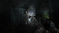 Metro 2033 Steam Key GLOBAL