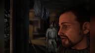 Metro 2033 Steam Key GLOBAL
