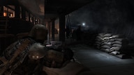 Metro 2033 Steam Key GLOBAL